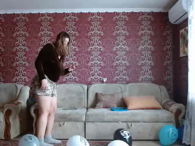 Nattal Live Sex December 29, 2025