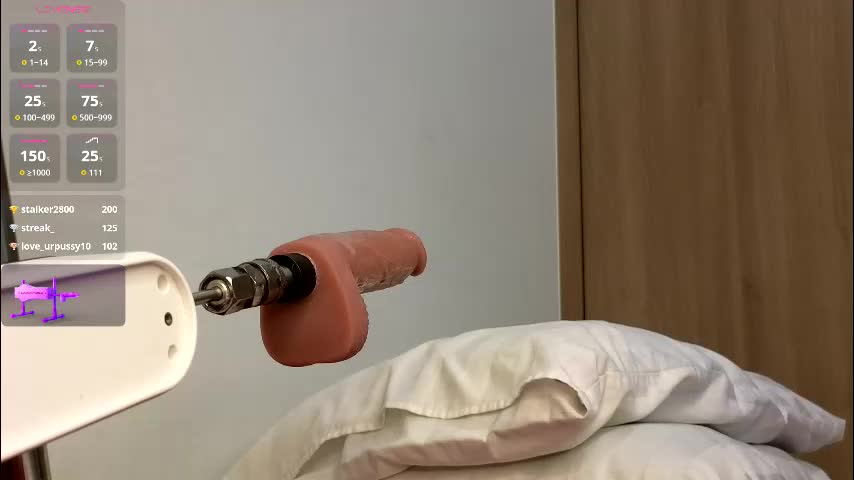 sop_hie Live Sex December 29, 2025