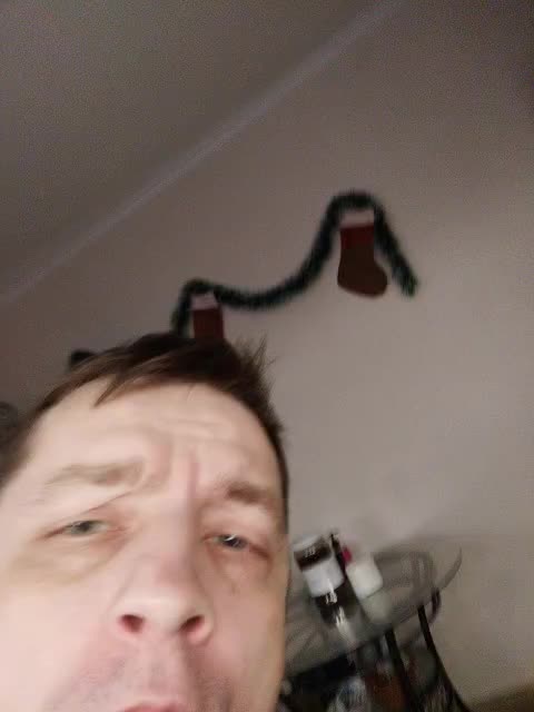 WaNaMe Live Sex December 29, 2025