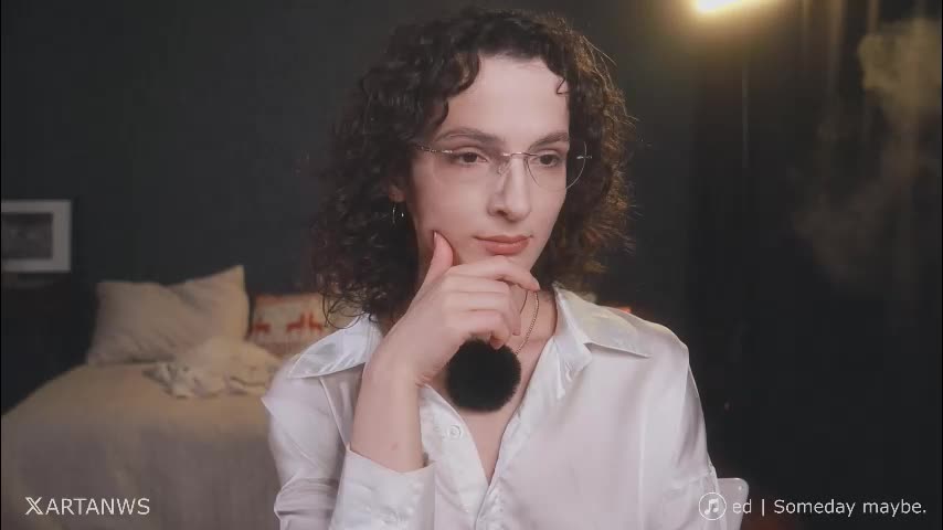 _arta_ Live Sex December 29, 2025