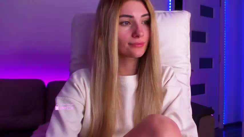 Lynx Live Sex December 29, 2025