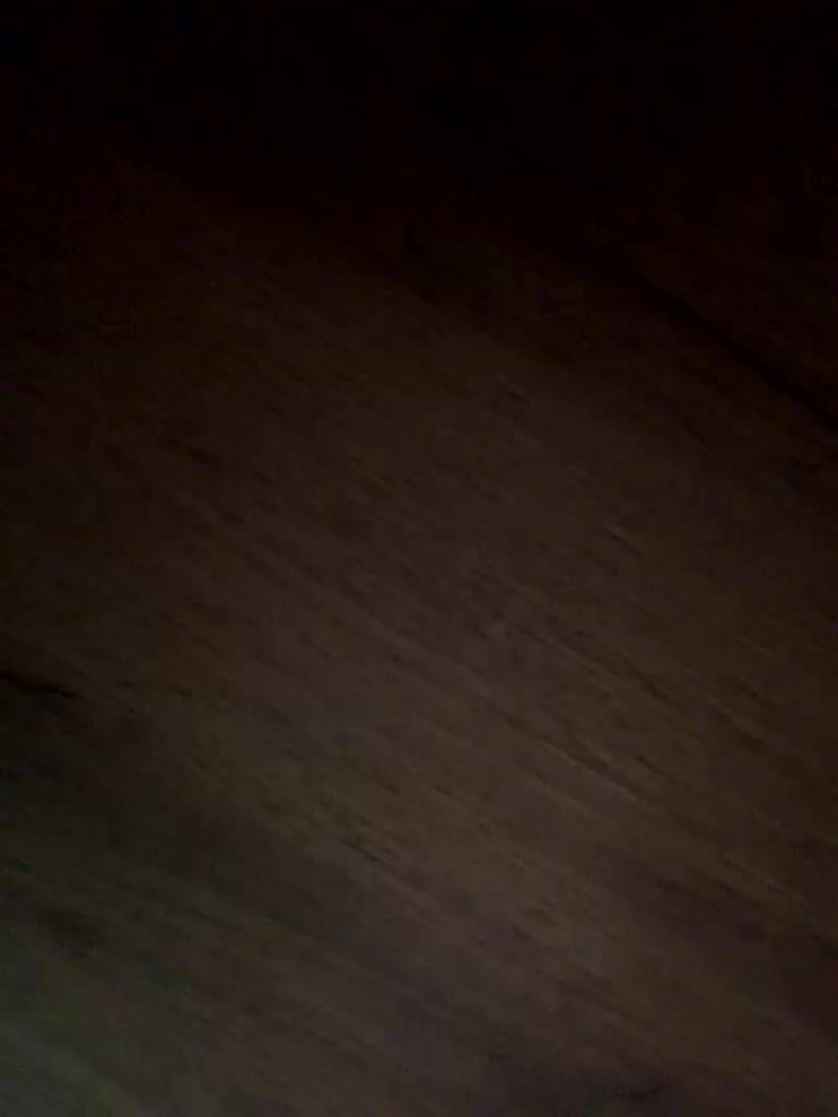 Yummypopka Live Sex December 29, 2025