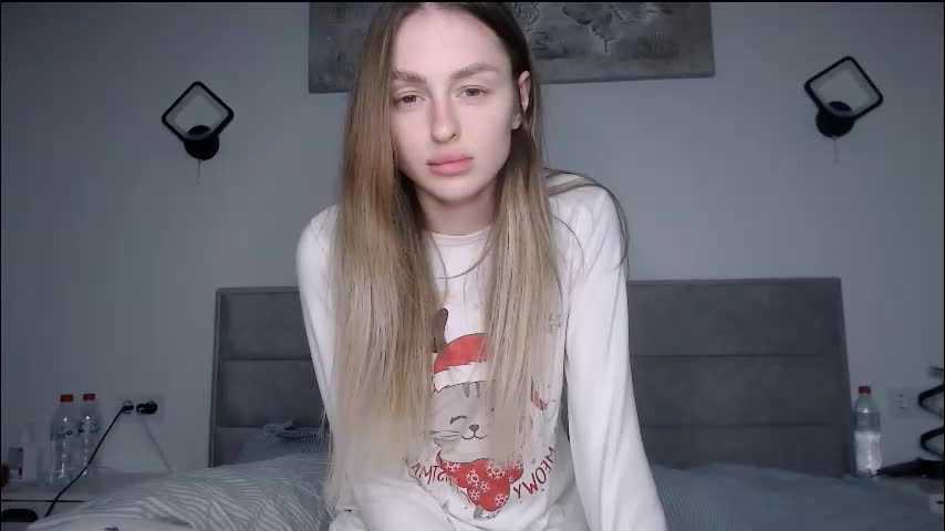 rita_orra Live Sex December 29, 2025