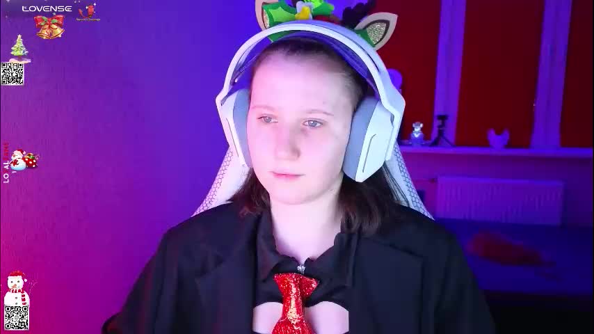 moon_avengers Live Sex December 29, 2025