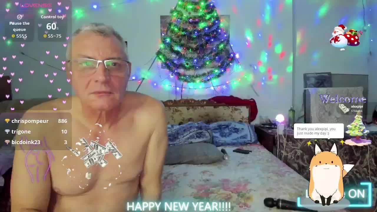 ladyred1 Live Sex December 29, 2025