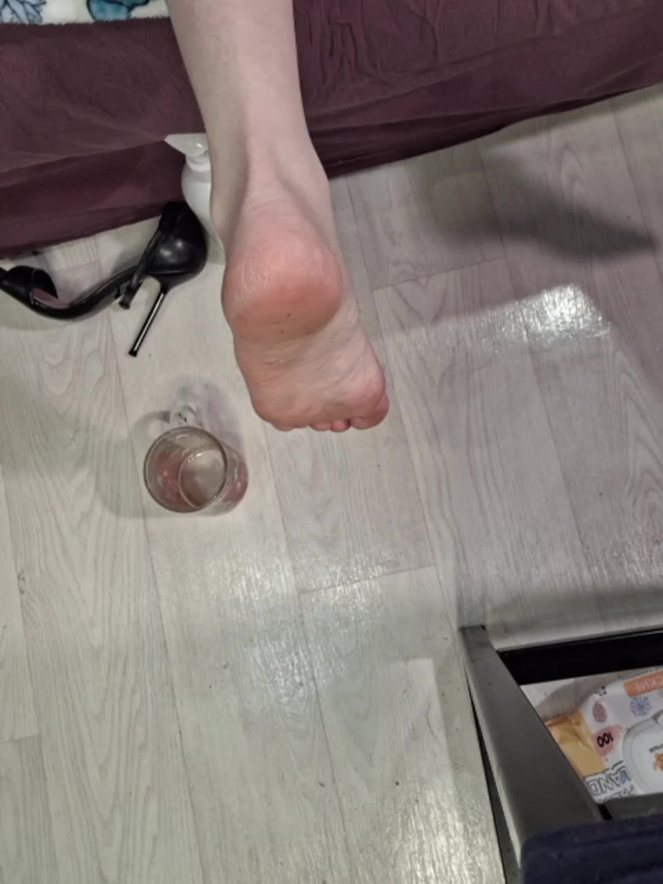 -scyrim- Live Sex December 29, 2025