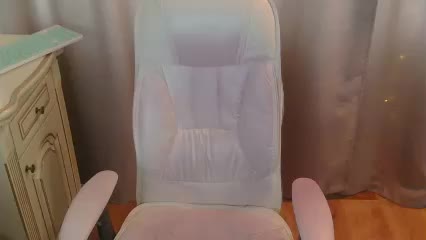 FOX-ME- Live Sex December 29, 2025