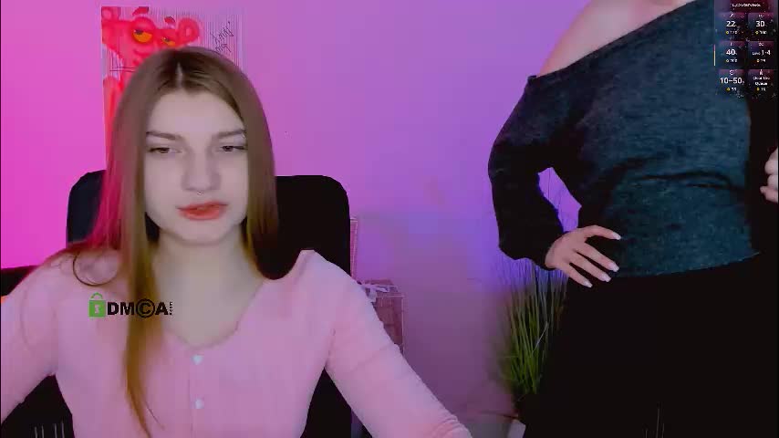 pure_radiance Live Sex December 29, 2025
