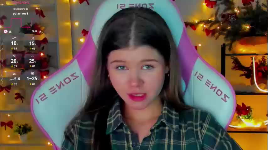 alice_tails Live Sex December 29, 2025