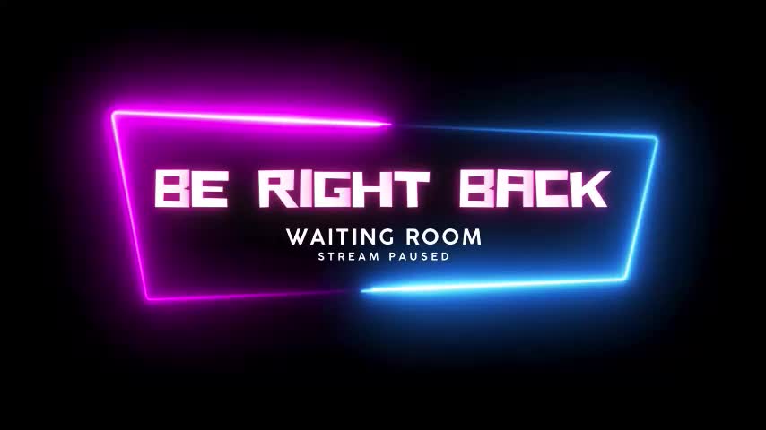 scarlettandtom Live Sex December 29, 2025