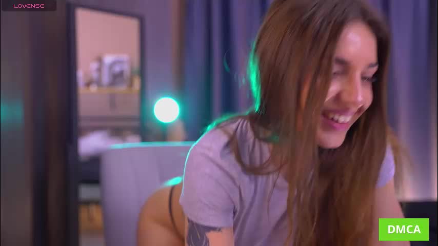 deeptalkss_ Live Sex December 29, 2025