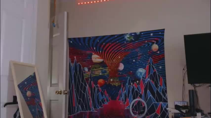 atirahcali Live Sex December 29, 2025