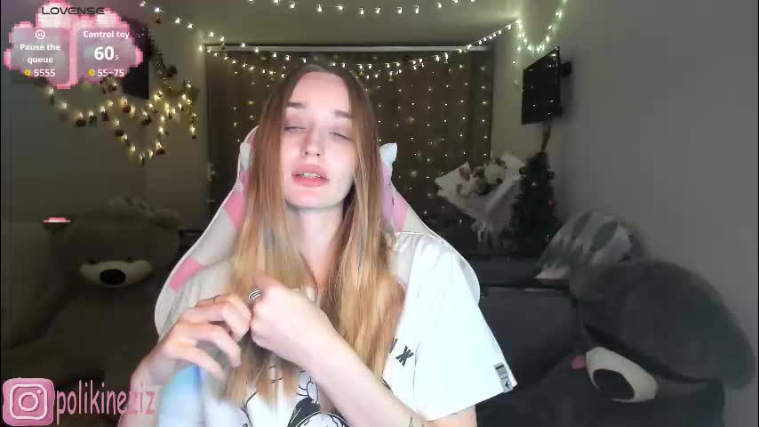 merryl_clark Live Sex December 29, 2025