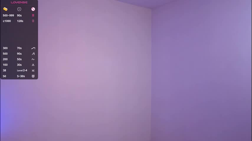 jade_paris Live Sex December 29, 2025