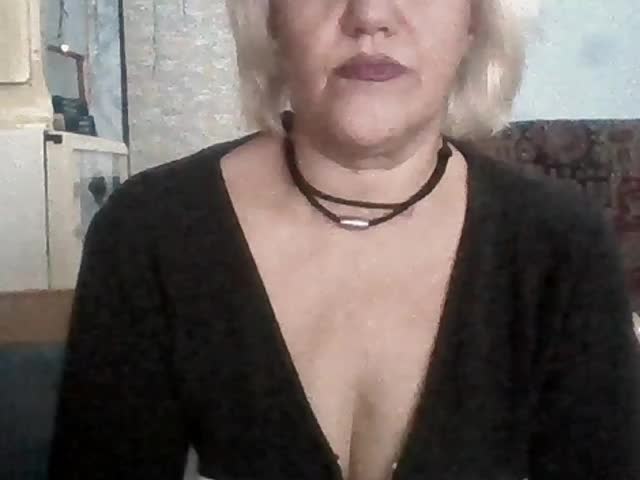 Success100 Live Sex December 29, 2025