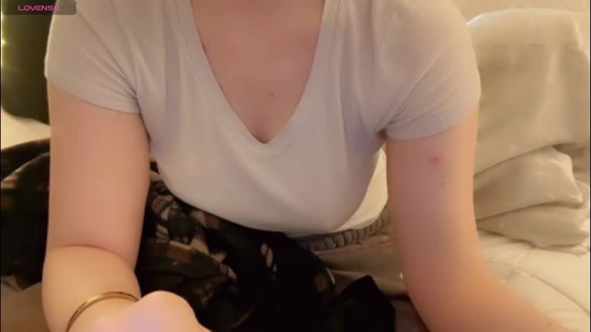 demontriaxx Live Sex December 29, 2025