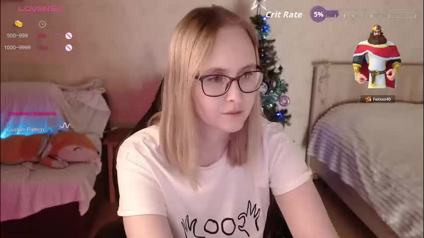love_agatha Live Sex December 29, 2025
