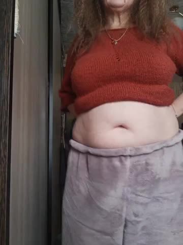 Sonya48 Live Sex December 29, 2025