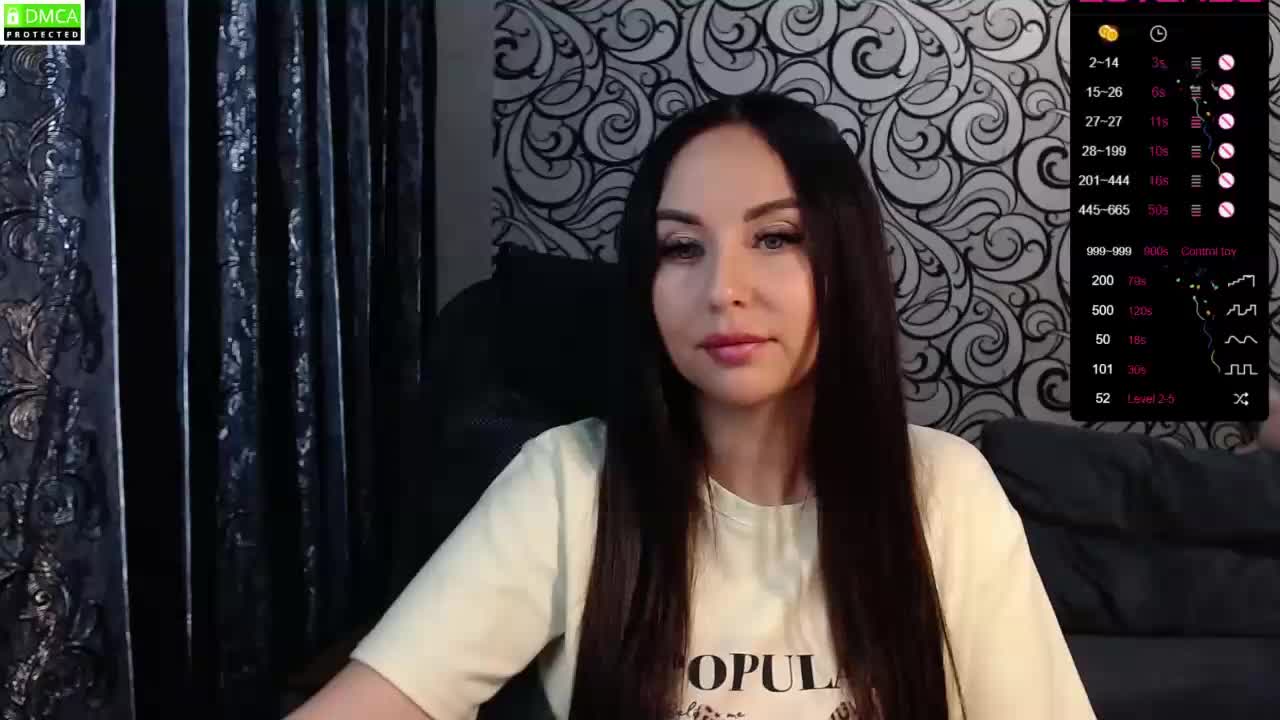 --777-- Live Sex December 29, 2025