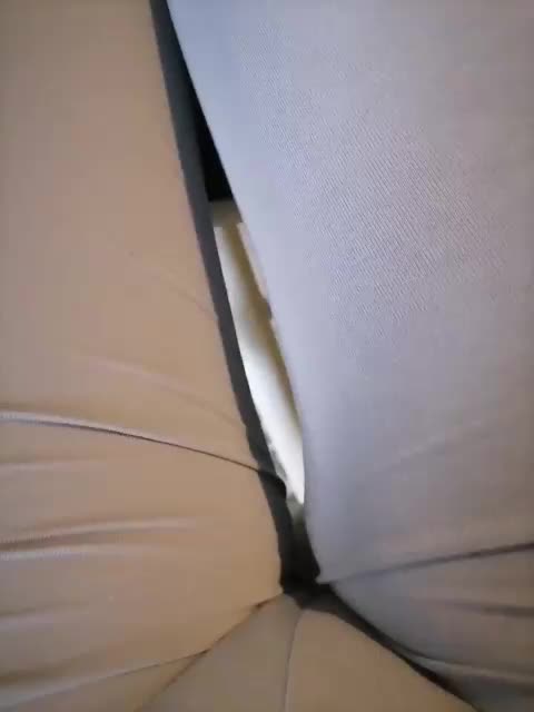 -Tiffany- Live Sex December 29, 2025