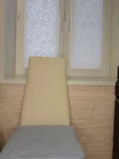 Anesteishen Live Sex December 29, 2025