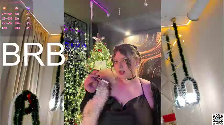 amy__wood Live Sex December 29, 2025