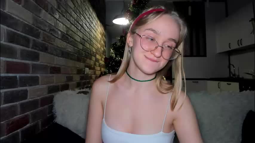 _ruby_kim Live Sex December 29, 2025