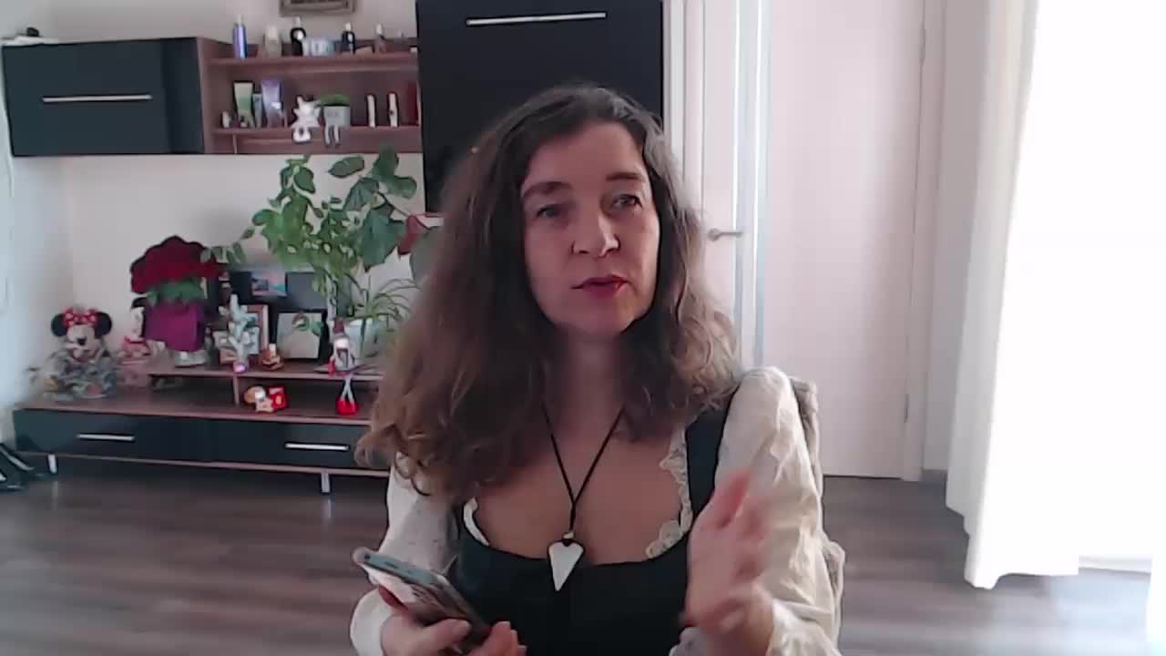 SophiaBoone Live Sex December 29, 2025