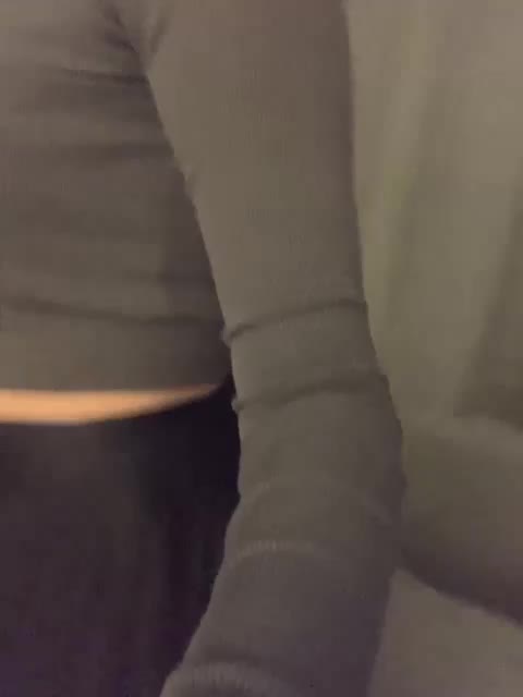 Stasya-moor Live Sex December 29, 2025