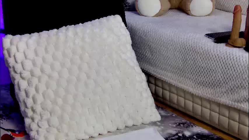 onlyxandra7 Live Sex December 29, 2025