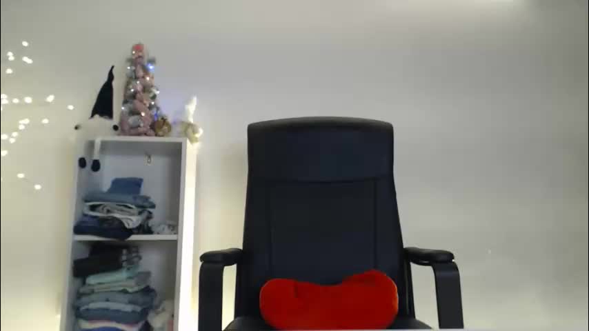 littleflowers Live Sex December 29, 2025
