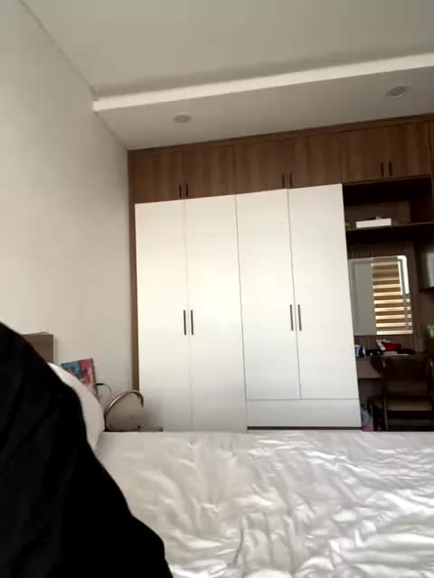 Twins666 Live Sex December 29, 2025