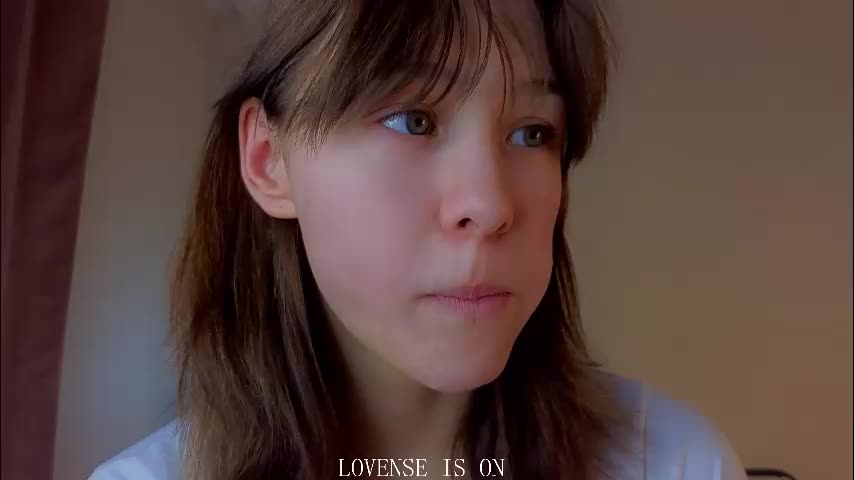 wanettabal Live Sex December 29, 2025