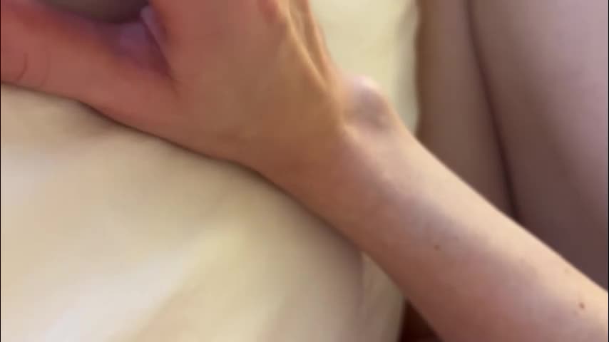 college_slut__ Live Sex December 29, 2025