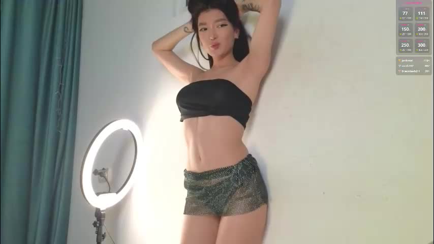 hey_herbal Live Sex December 29, 2025