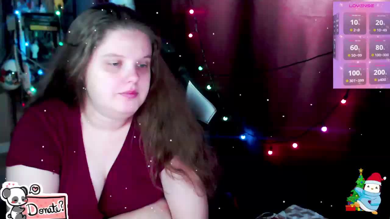 sweet_____cute Live Sex December 29, 2025