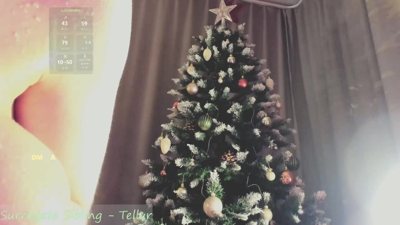 Adamova_Eva Live Sex December 29, 2025