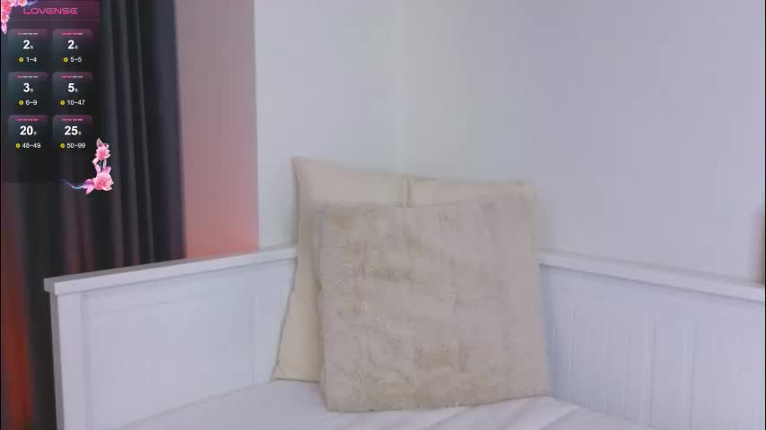 kittymeow_xxx Live Sex December 29, 2025