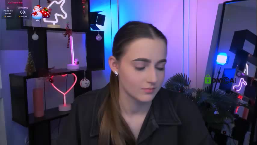 aria_moo Live Sex December 29, 2025