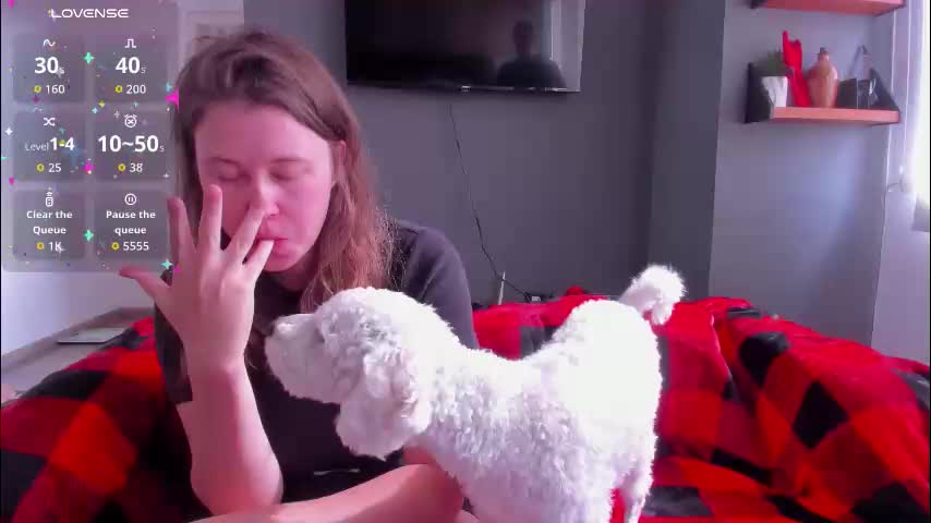 kortney_williams Live Sex December 29, 2025