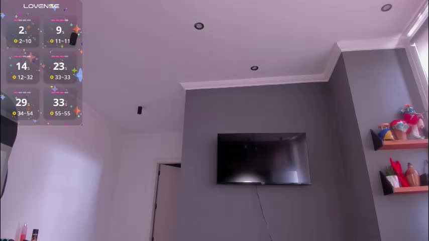 kortney_williams Live Sex December 29, 2025