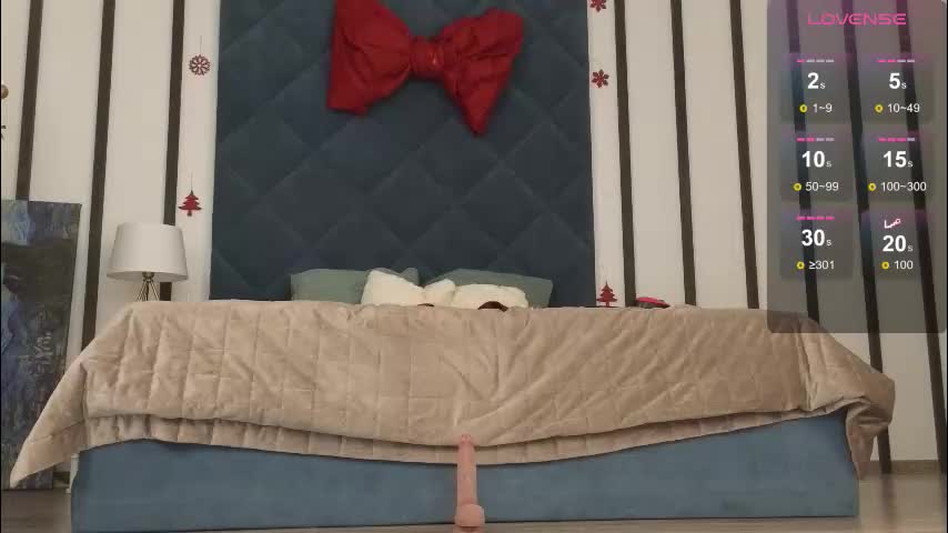 nora_fade Live Sex December 29, 2025