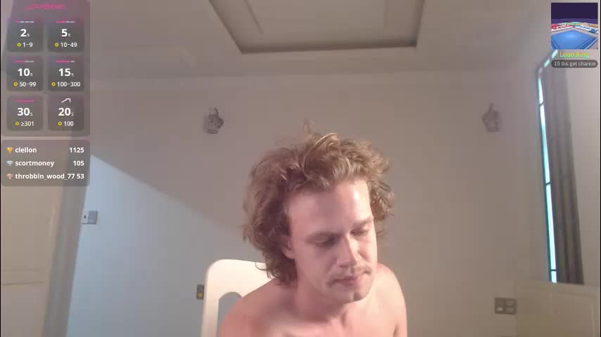 treezyny Live Sex December 29, 2025