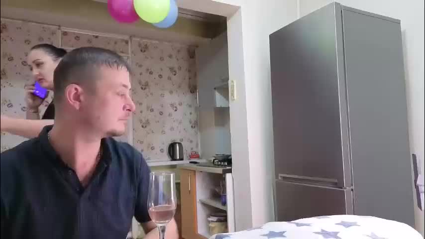 best_ass2000 Live Sex December 29, 2025