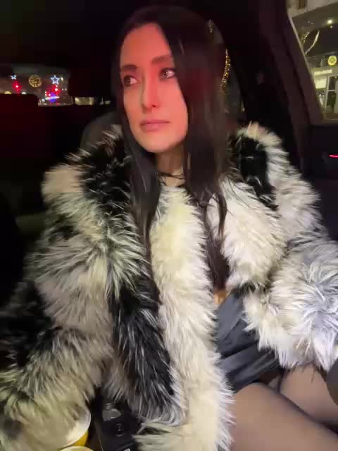 Marianna_ Live Sex December 29, 2025