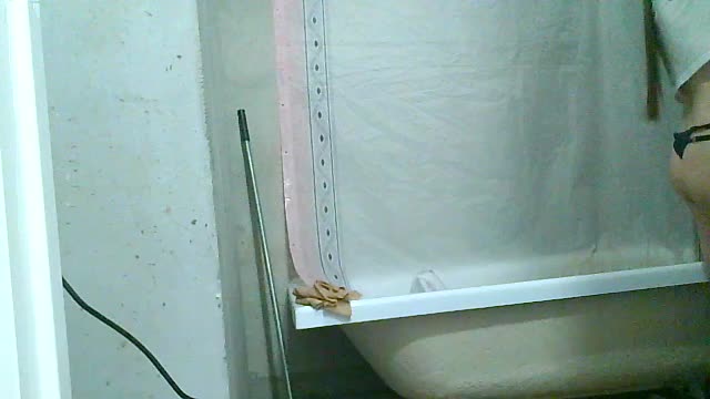 MagalitaAx Live Sex December 29, 2025