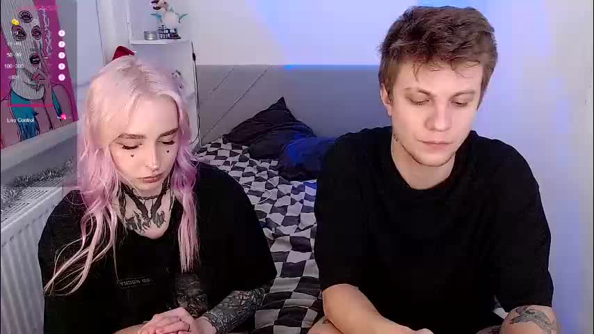 degradat1on Live Sex December 29, 2025