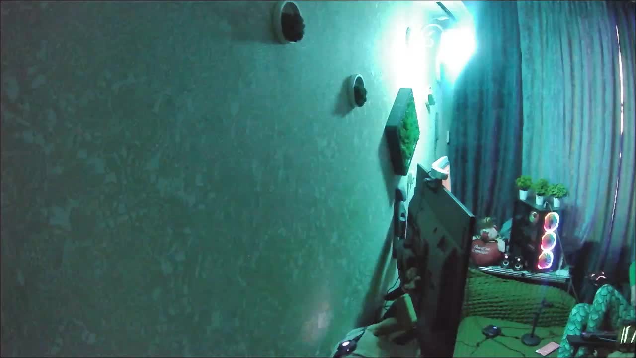 Infodar Live Sex December 29, 2025