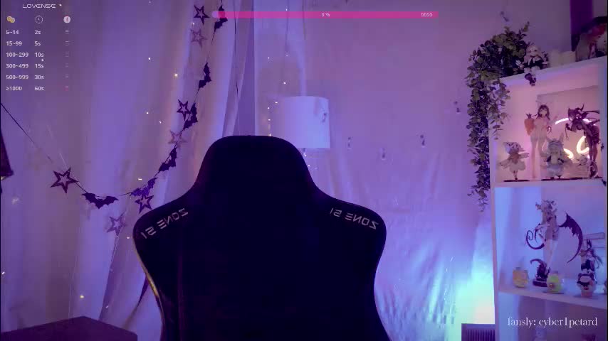 vronnier Live Sex December 29, 2025