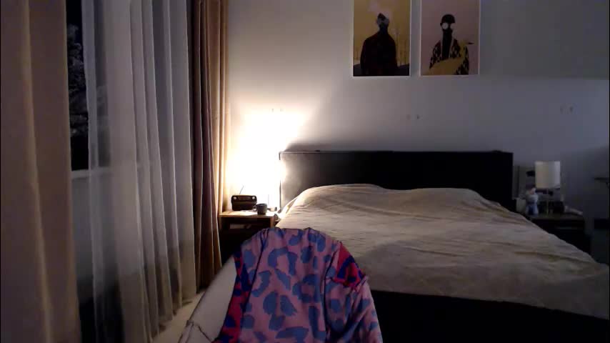 vivica_coke Live Sex December 29, 2025